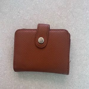 Wallet